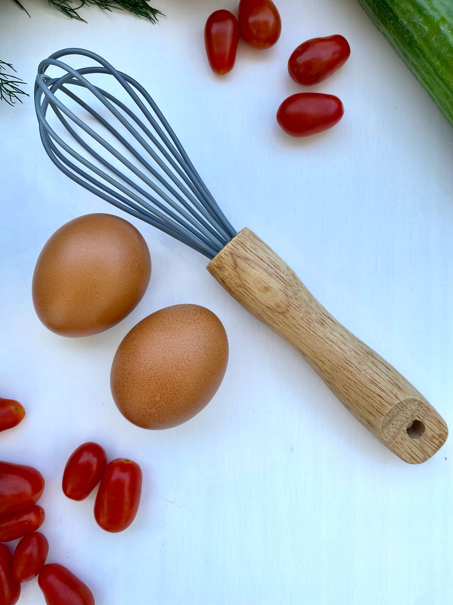 Safe Wooden Knife for Kids, Children's Utensil Montessori Knife, Toddler  Butter Knife Vegetable and Fruit Cutter 